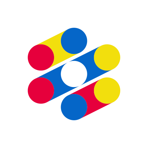 bmc