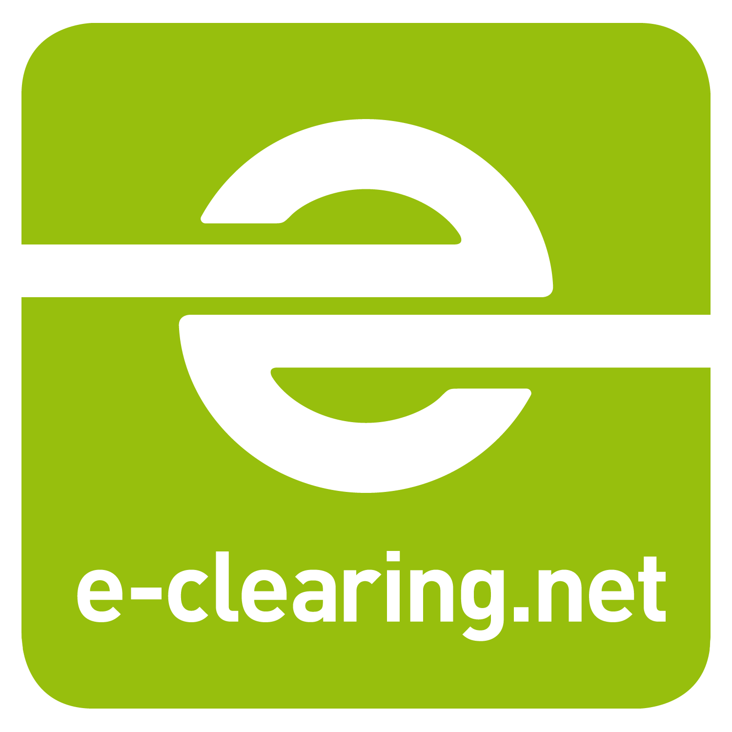 e-clearing-net