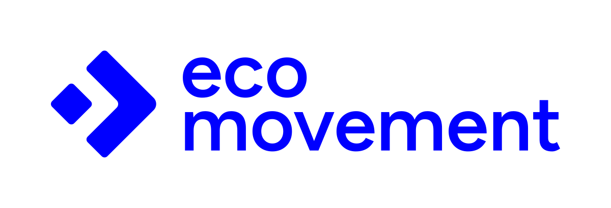 eco-movement