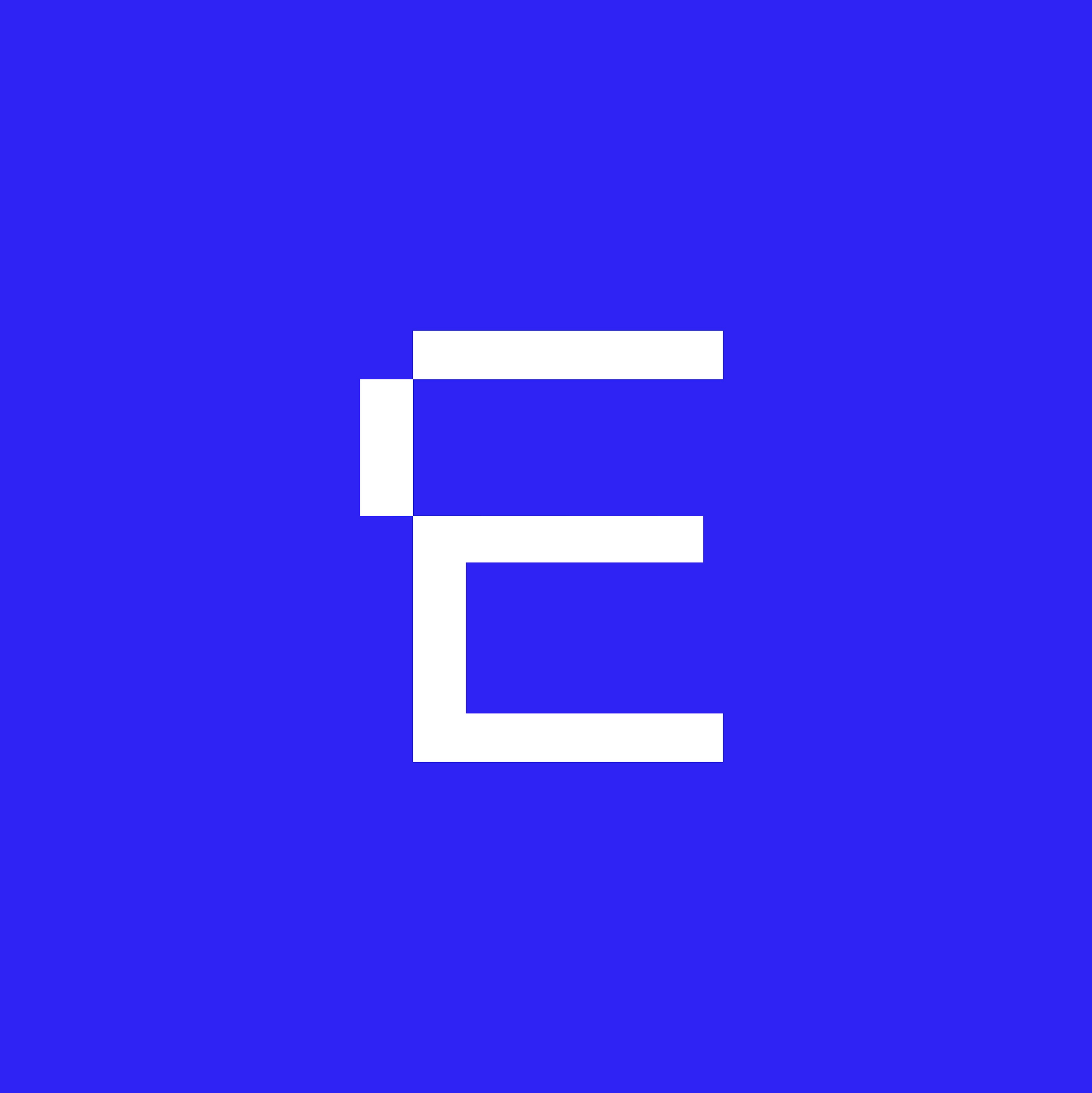 enapi