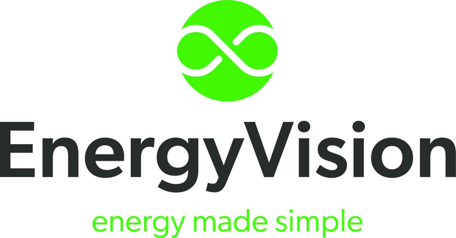 energyvision