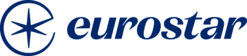 eurostar