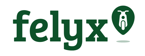 felyx-belgium