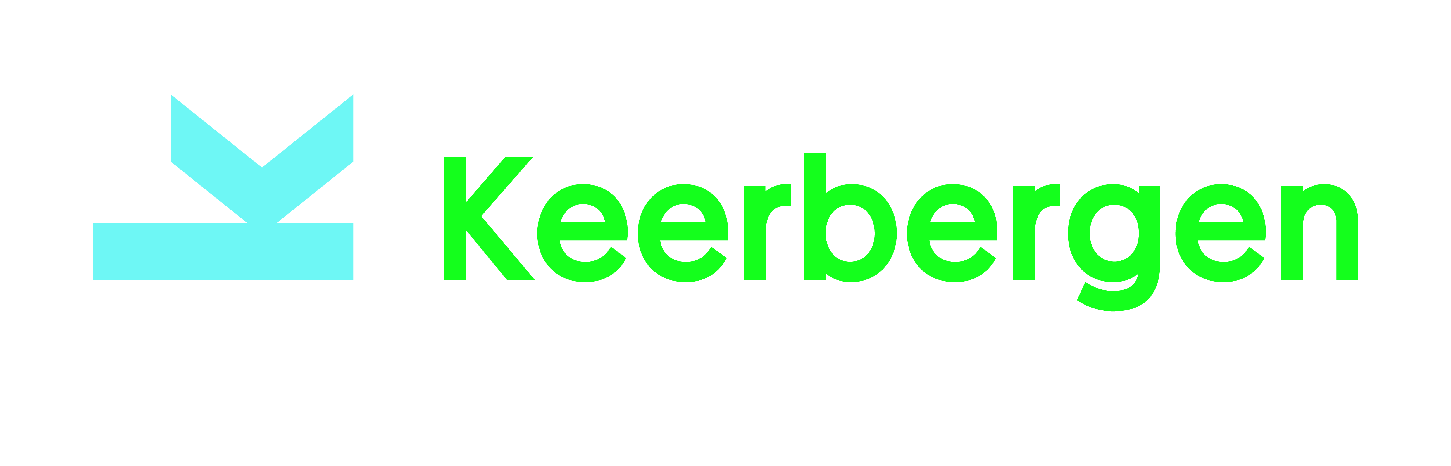 gemeente-keerbergen