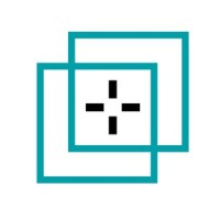 geo-solutions
