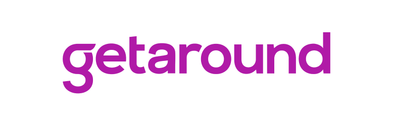 getaround