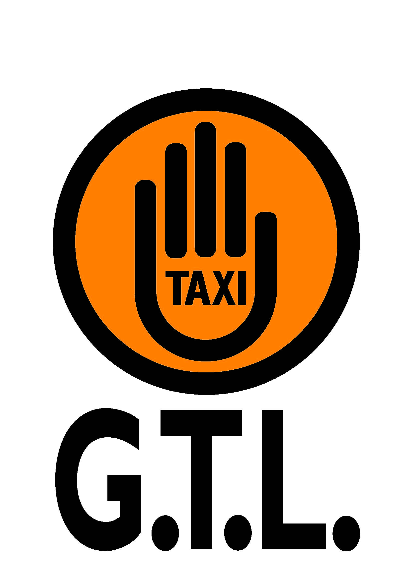 gtl-taxi-be