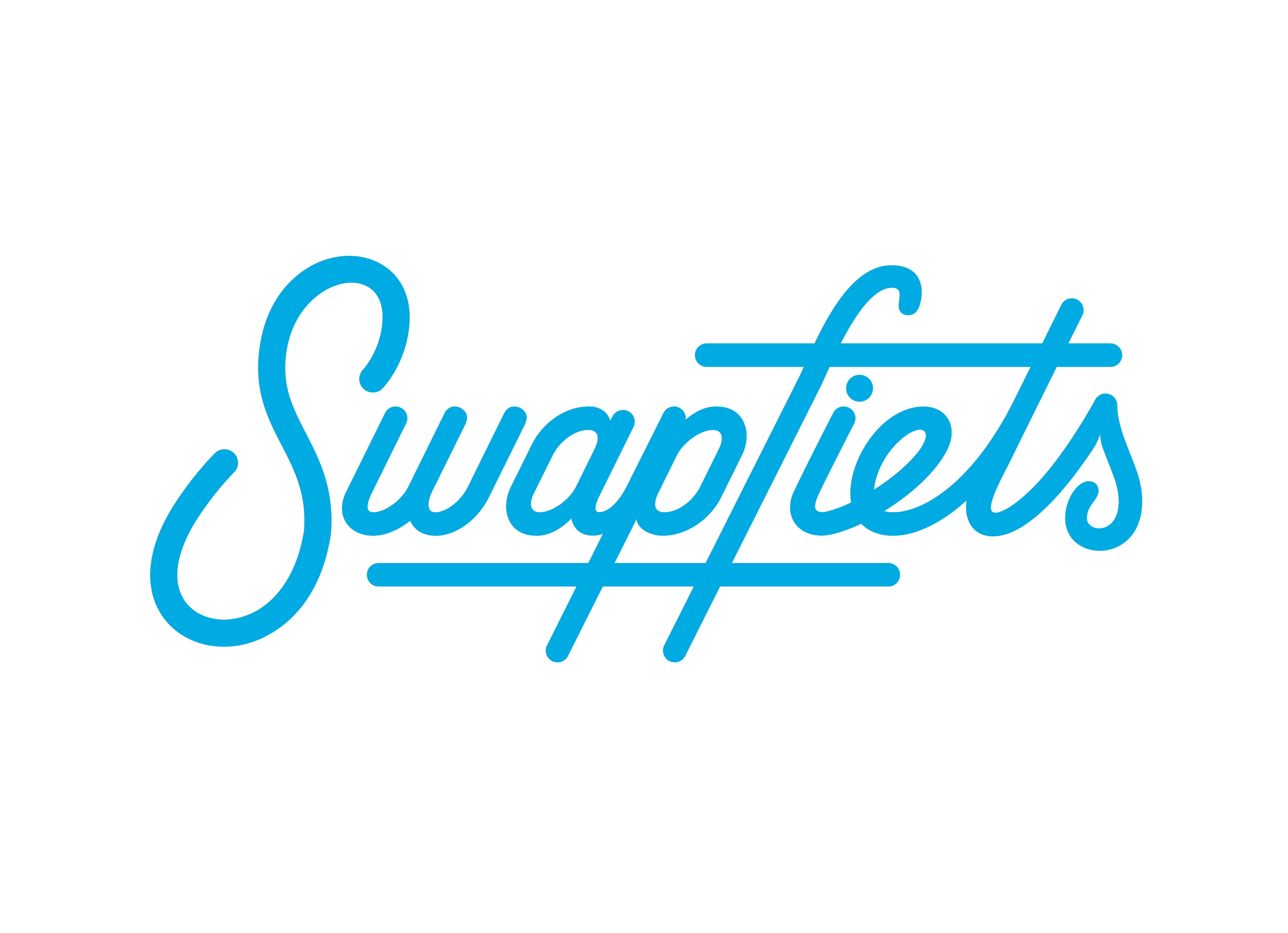 https-swapfiets-be-fr-be