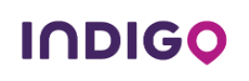 indigo