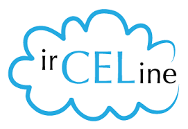 ircel
