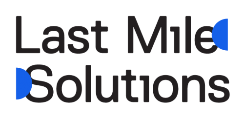 last-mile-solutions