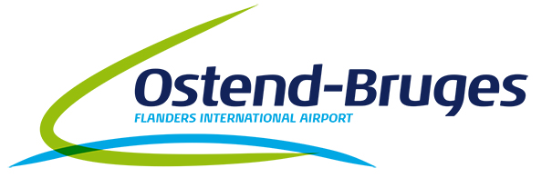 lem-oostende-nv-luchthaven-oostende