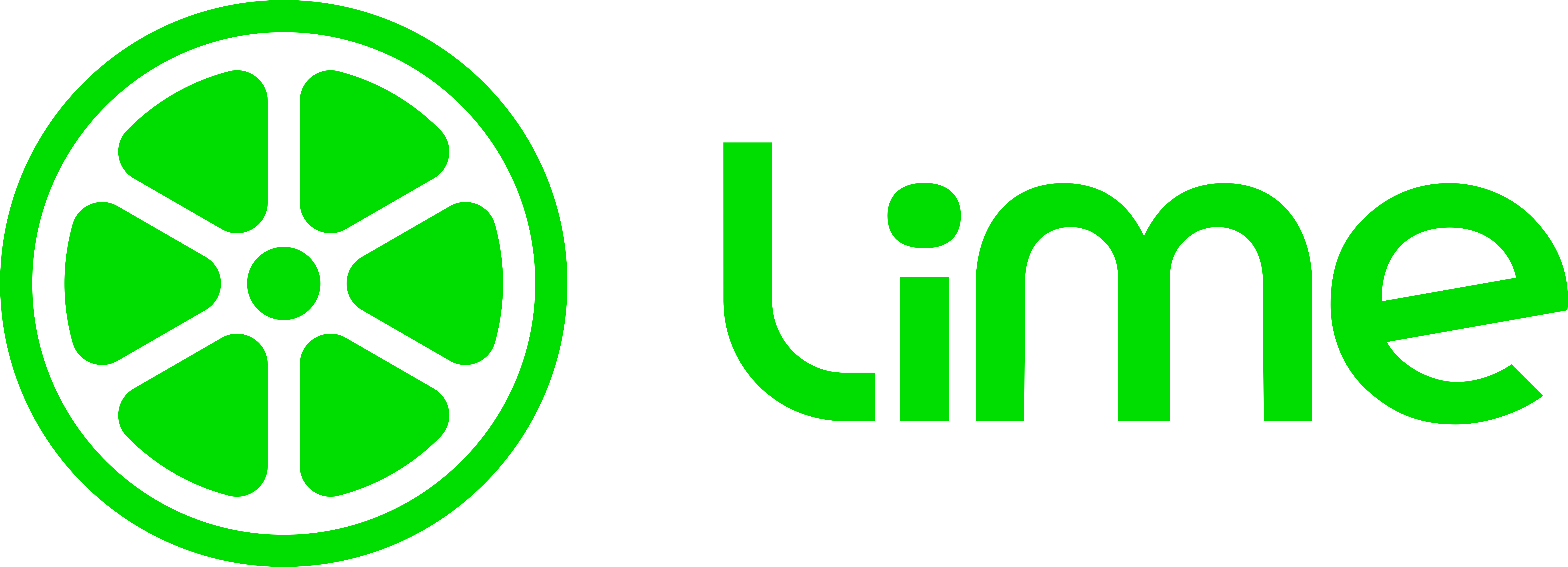 lime-network-nv