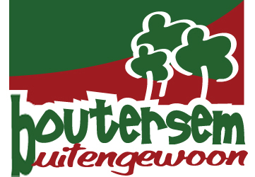 lokaal-bestuur-boutersem