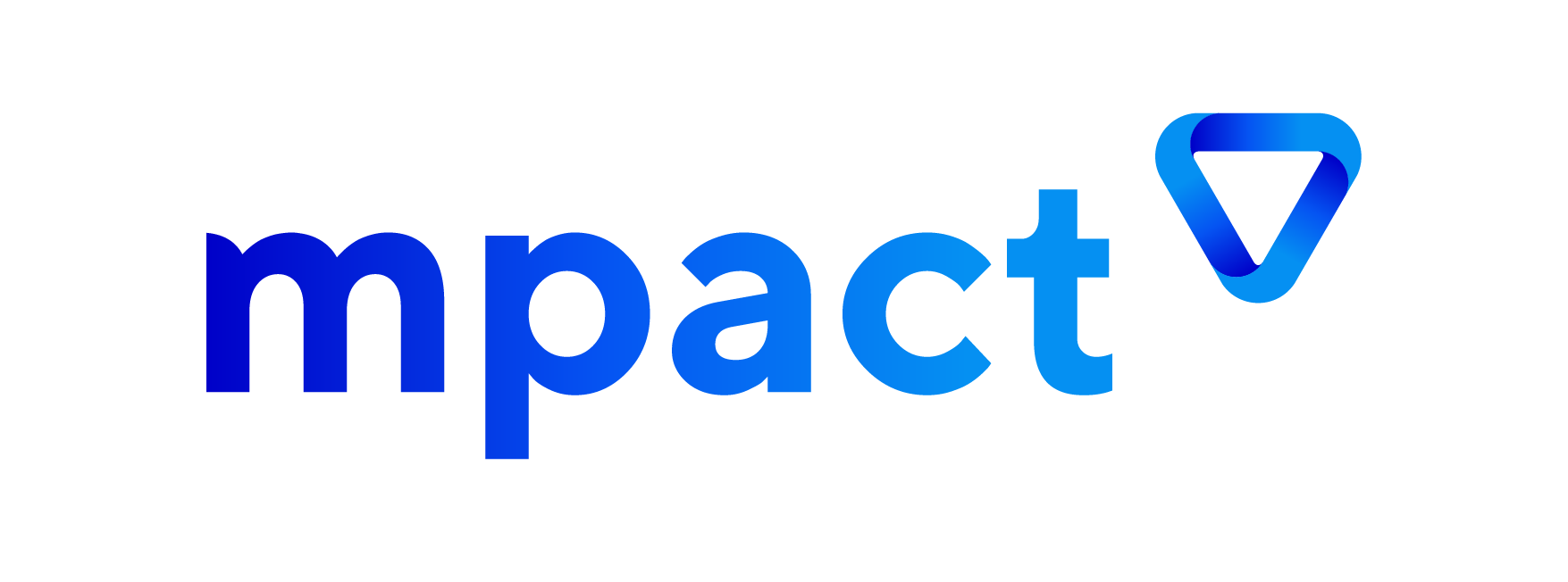 mpact