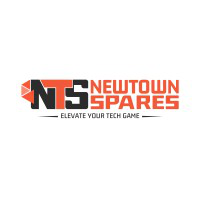 new-town-spares