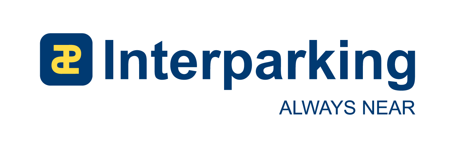 nv-interparking