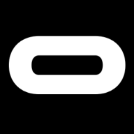 otoko-gmbh