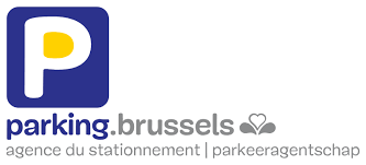 parking-brussels