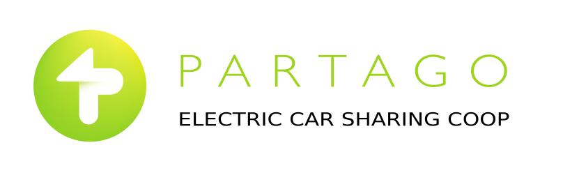 partago