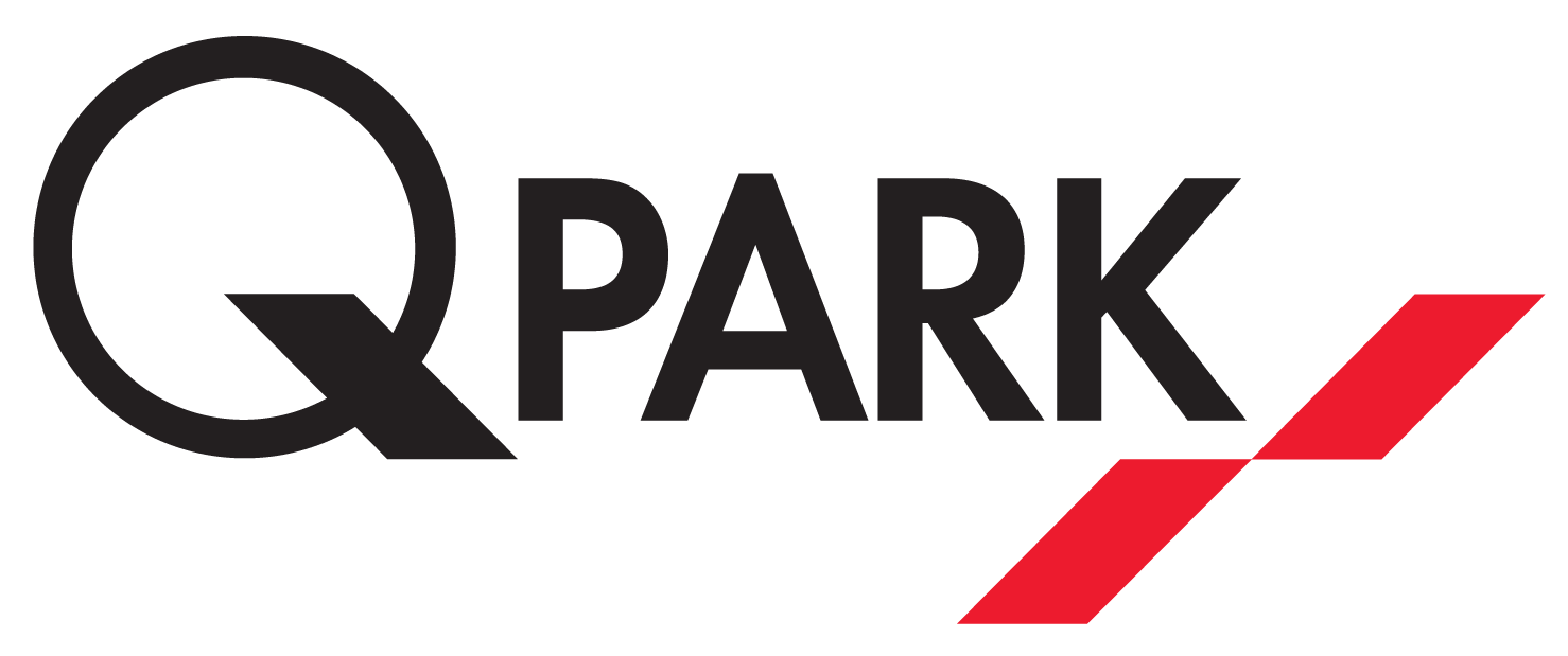 q-park