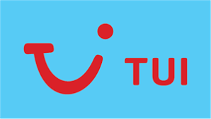 tui-airlines-belgium