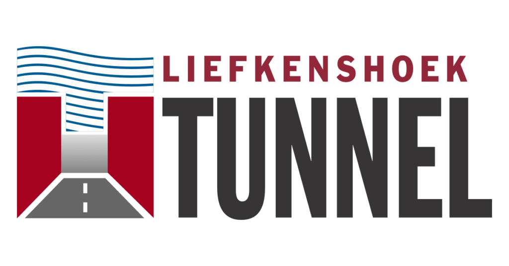 tunnel-liefkenshoek