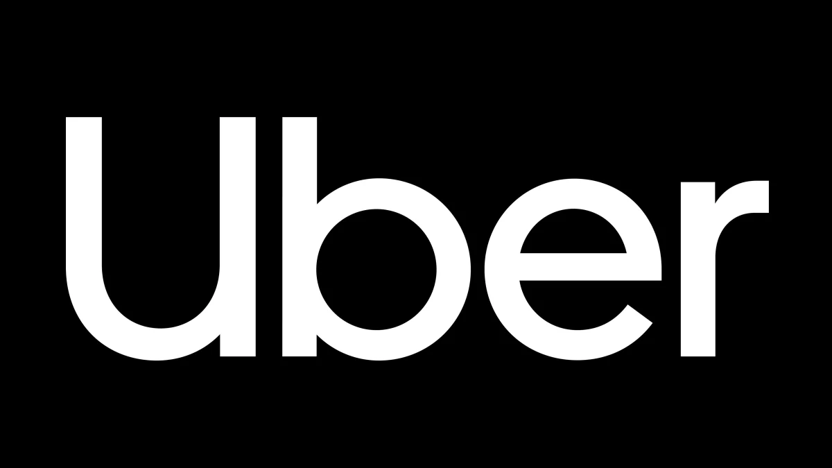 uber-b-v