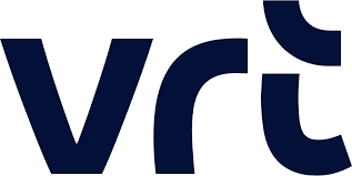 vrt