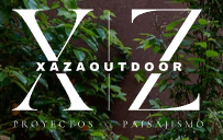 estudiodepaisajismoparaterrazasyaticos